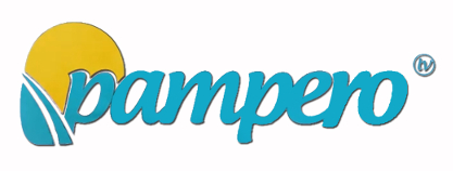 logo_Pampero