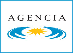 agencia