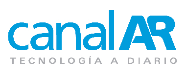 logo_CanalAR