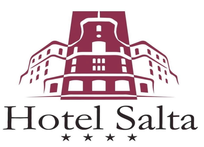 Hotel Salta 